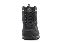 Columbia Trekkingi za kostkę Firecamp Boot 6