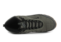 Columbia Hikery Firecamp Boot 2