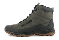 Columbia Túrabakancs Firecamp Boot 3