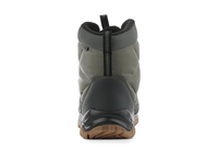 Columbia Hikery Firecamp Boot 4