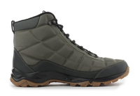 Columbia Hikery Firecamp Boot 5