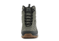 Columbia Bocanci hikers Firecamp Boot 6