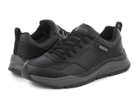 Skechers-#Pantofi sport#-Bengao - Hombre