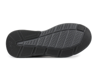 Skechers Pantofi sport Bengao - Hombre 1