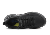 Skechers Pantofi sport Bengao - Hombre 2