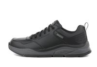 Skechers Sneakersy Bengao - Hombre 3