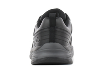 Skechers Superge Bengao - Hombre 4