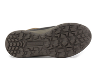 Skechers Treking Cambert - Bruin 1