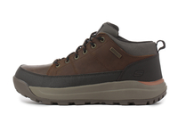 Skechers Nízke hikery Cambert - Bruin 3