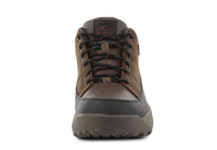 Skechers Pantofi hikers Cambert - Bruin 6