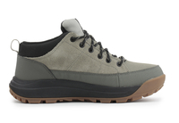 Skechers Nízke hikery Cambert - Bruin 5