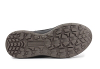 Skechers Utcai bakancs Cambert - Harlan 1