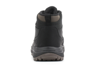 Skechers Outdoor boots Cambert - Harlan 4