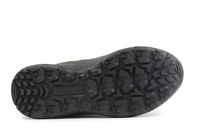 Skechers Bocanci Cambert - Harlan 1