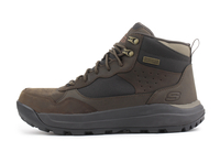 Skechers Trapery Cambert - Harlan 3