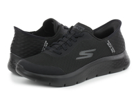 Skechers Pantofi sport Go Walk Flex - Hands