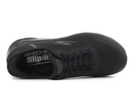 Skechers Superge Go Walk Flex - Hands 2