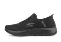 Skechers Superge Go Walk Flex - Hands 3