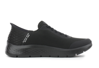 Skechers Sneaker Go Walk Flex - Hands 5