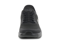 Skechers Sneakersy Go Walk Flex - Hands 6