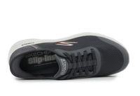 Skechers Sneakersy Go Walk Flex - Hands 2