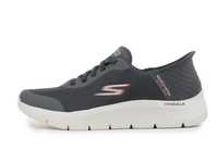 Skechers Sneaker Go Walk Flex - Hands 3