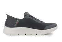 Skechers Pantofi sport Go Walk Flex - Hands 5