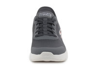 Skechers Sneakersy Go Walk Flex - Hands 6