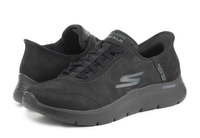 Skechers Superge Go Walk Flex - Smoot