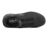 Skechers Sneaker Go Walk Flex - Smoot 2