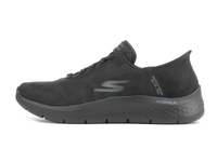 Skechers Superge Go Walk Flex - Smoot 3