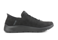 Skechers Superge Go Walk Flex - Smoot 5