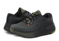 Skechers-#Sneaker#-Max Cushioning Premi