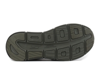 Skechers Superge Max Cushioning Premi 1