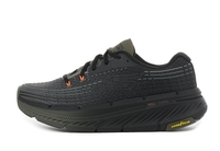 Skechers Superge Max Cushioning Premi 3