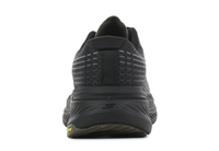 Skechers Sneaker Max Cushioning Premi 4