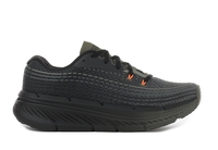 Skechers Sneakers Max Cushioning Premi 5