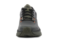 Skechers Superge Max Cushioning Premi 6