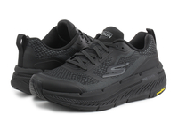 Skechers Superge Max Cushioning Premi