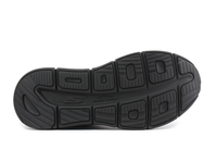 Skechers Sneaker Max Cushioning Premier 1