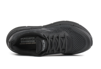 Skechers Pantofi sport Max Cushioning Premi 2