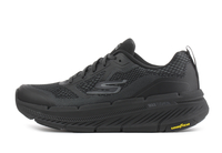 Skechers Sneakersy Max Cushioning Premi 3