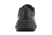 Skechers Sneaker Max Cushioning Premier 4