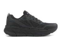 Skechers Sneakersy Max Cushioning Premi 5