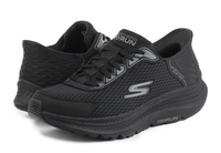 Skechers Pantofi sport Go Run Consistent 2.