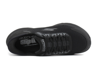 Skechers Superge Go Run Consistent 2. 2