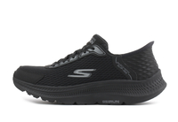 Skechers Sneakers Go Run Consistent 2 3