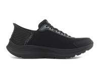 Skechers Pantofi sport Go Run Consistent 2. 5