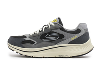 Skechers Sneakersy Go Run Consistent 2. 3