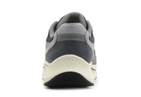 Skechers Sneakersy Go Run Consistent 2. 4